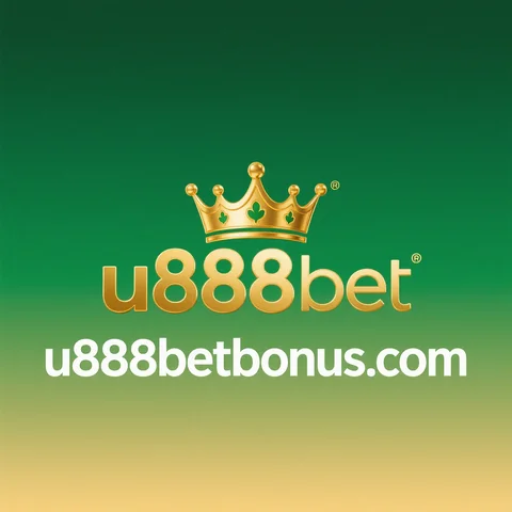 u888bet